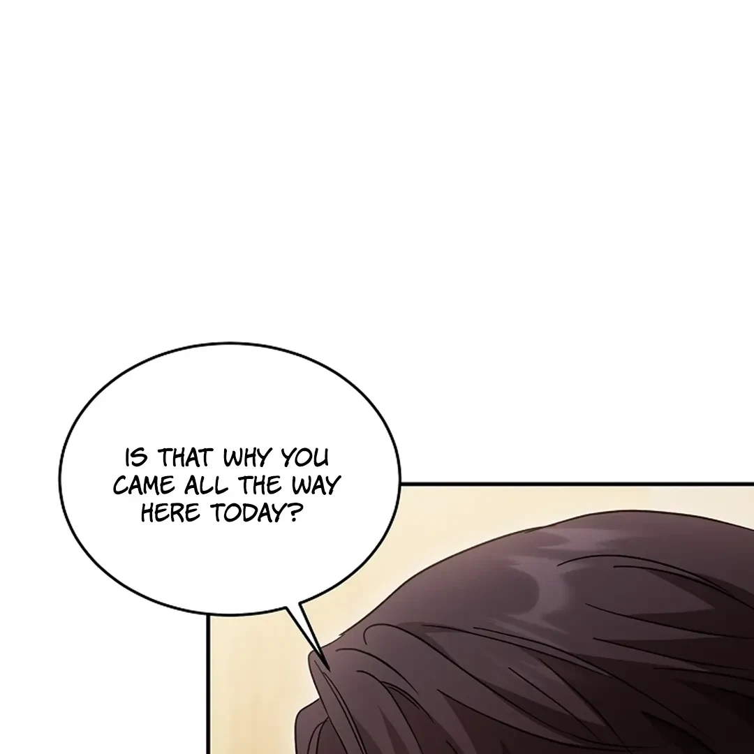 Chapter 14, page 37