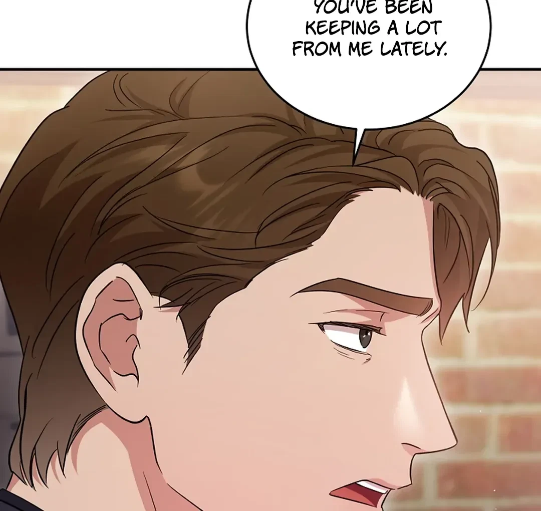 Chapter 14, page 39