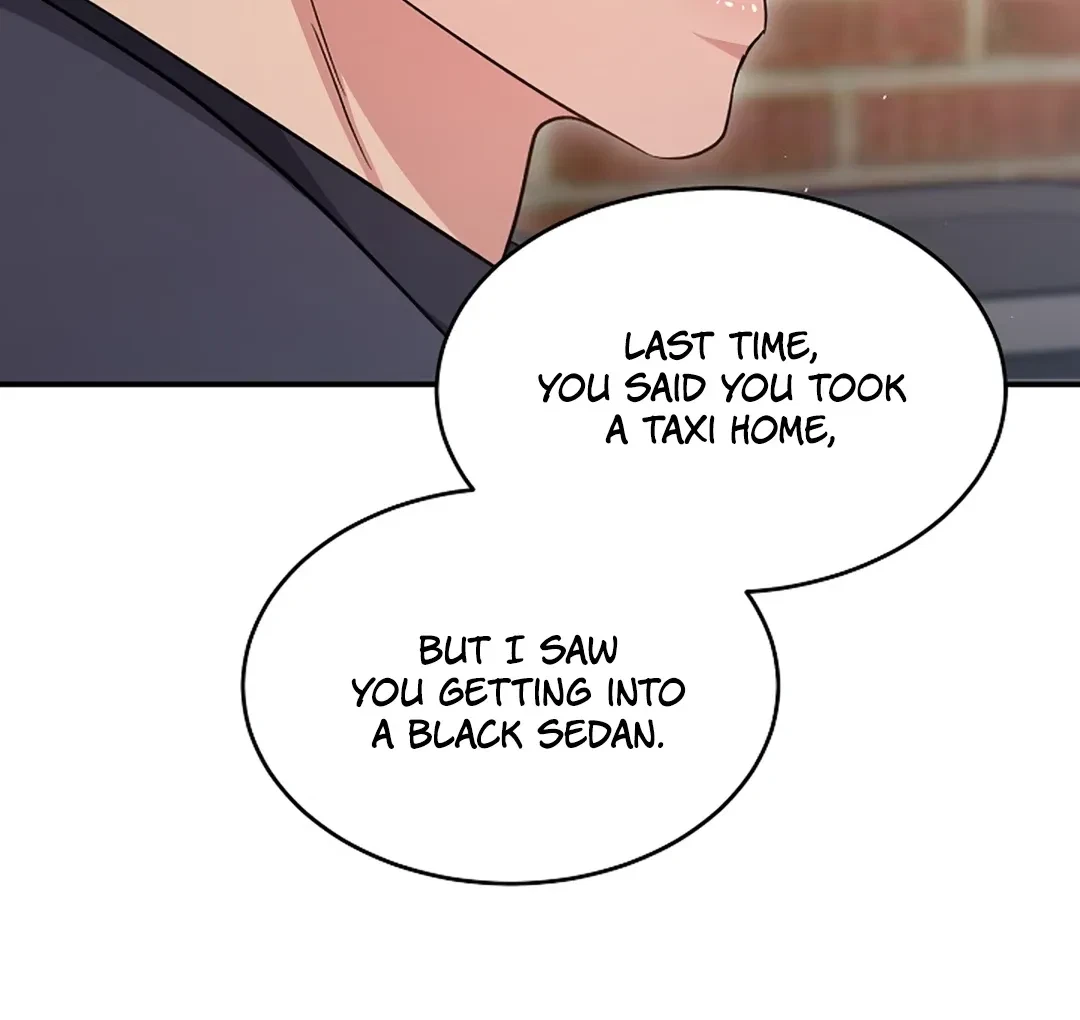 Chapter 14, page 40