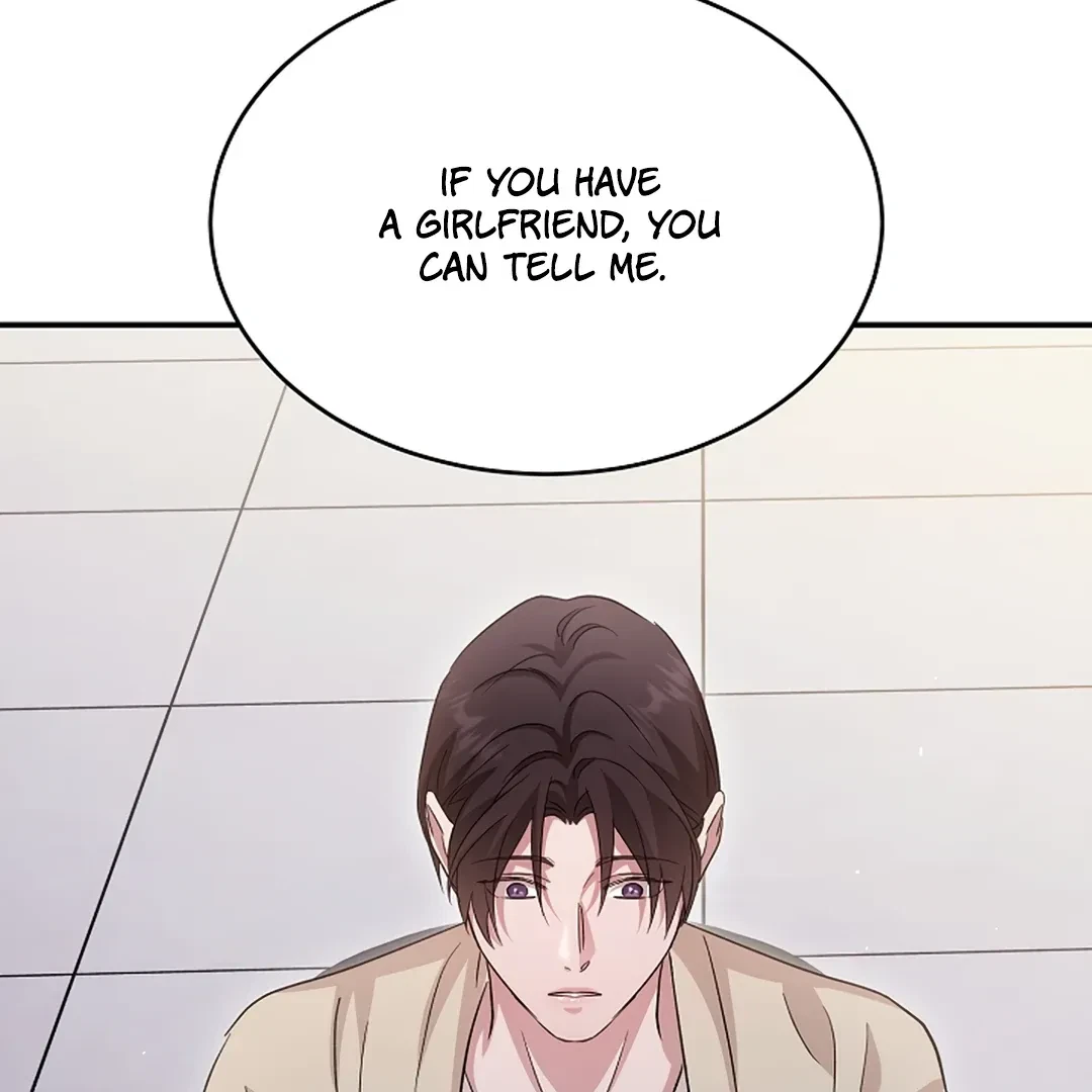 Chapter 14, page 42