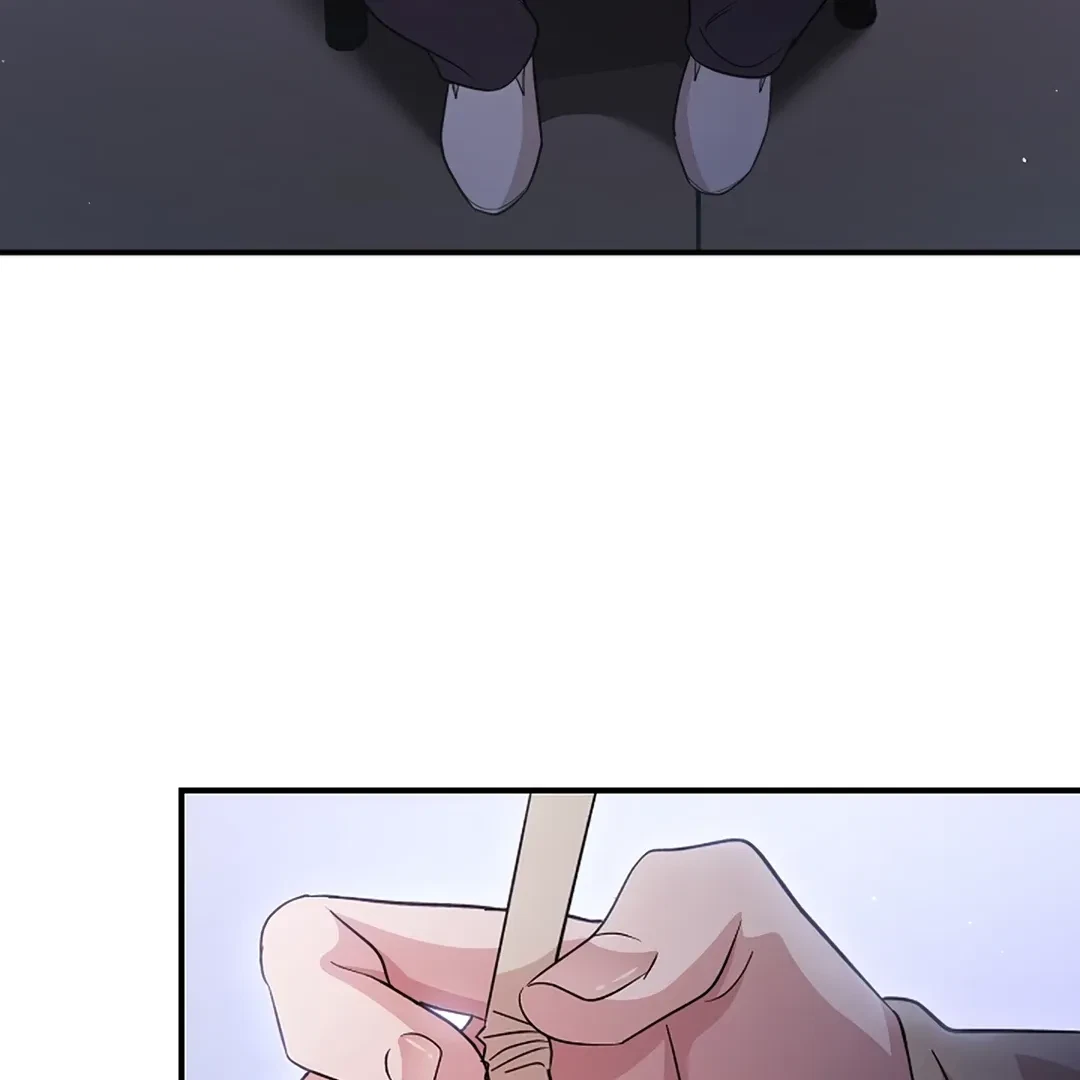 Chapter 14, page 44