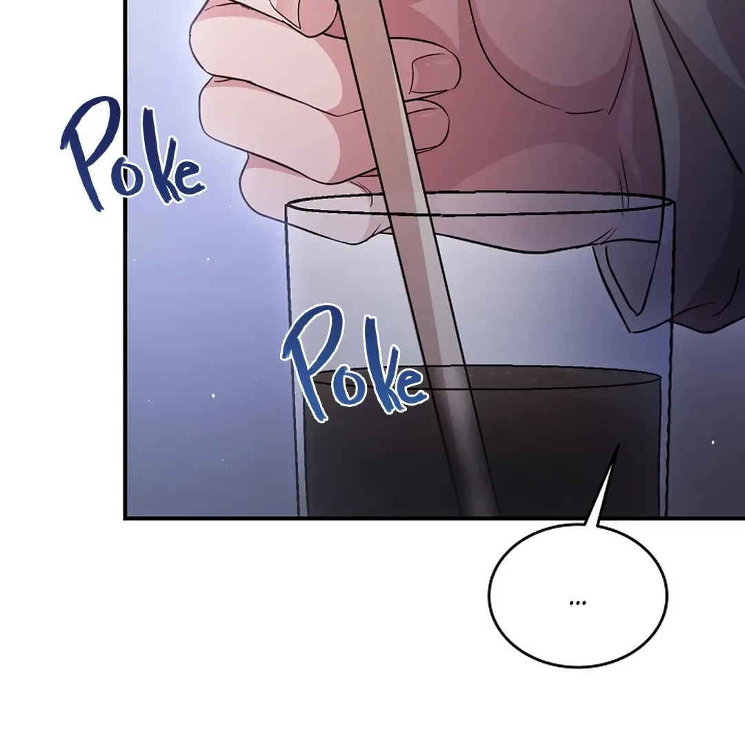 Chapter 14, page 45
