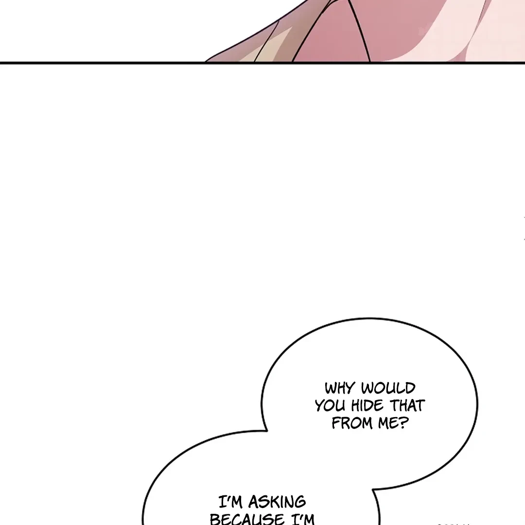Chapter 14, page 48