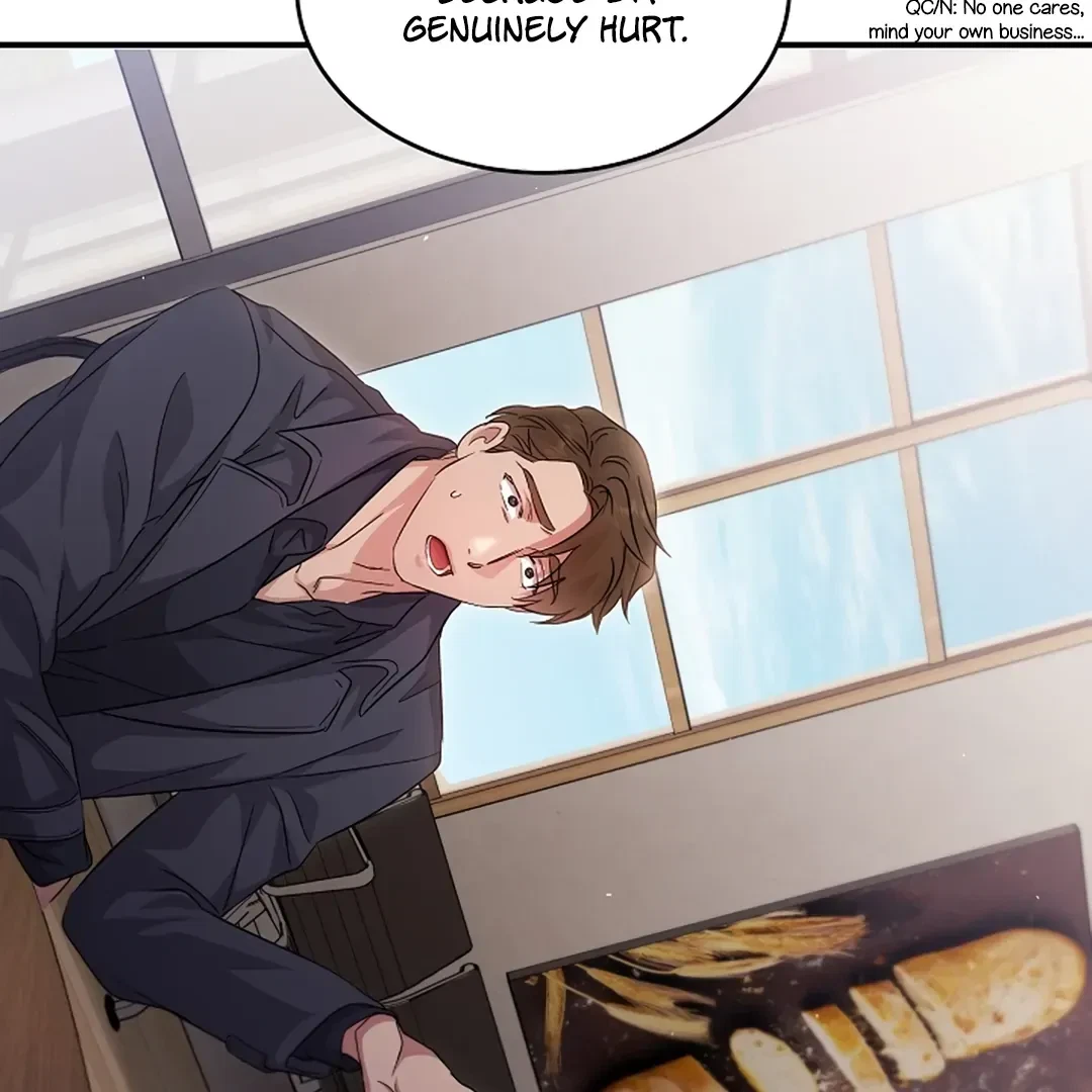 Chapter 14, page 49