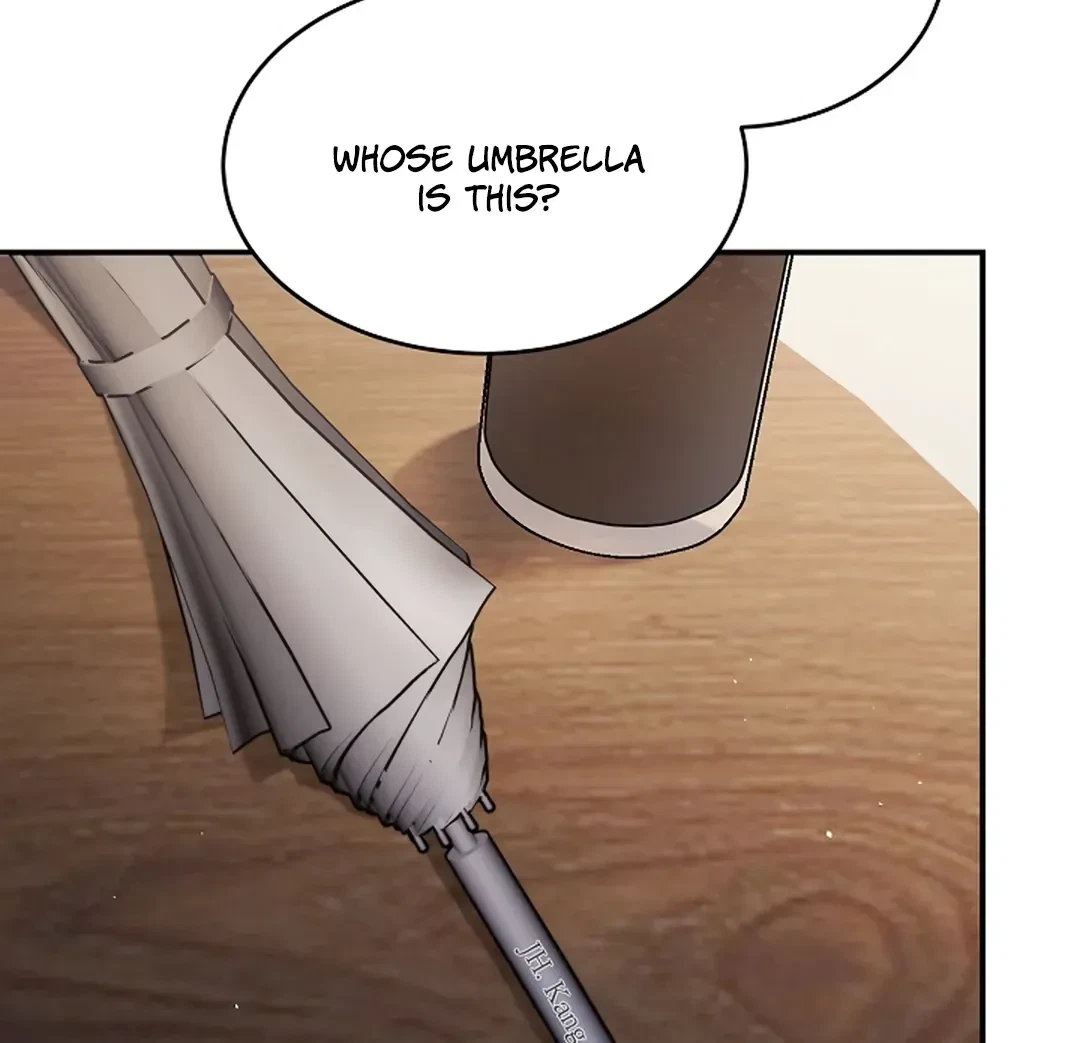 Chapter 14, page 52