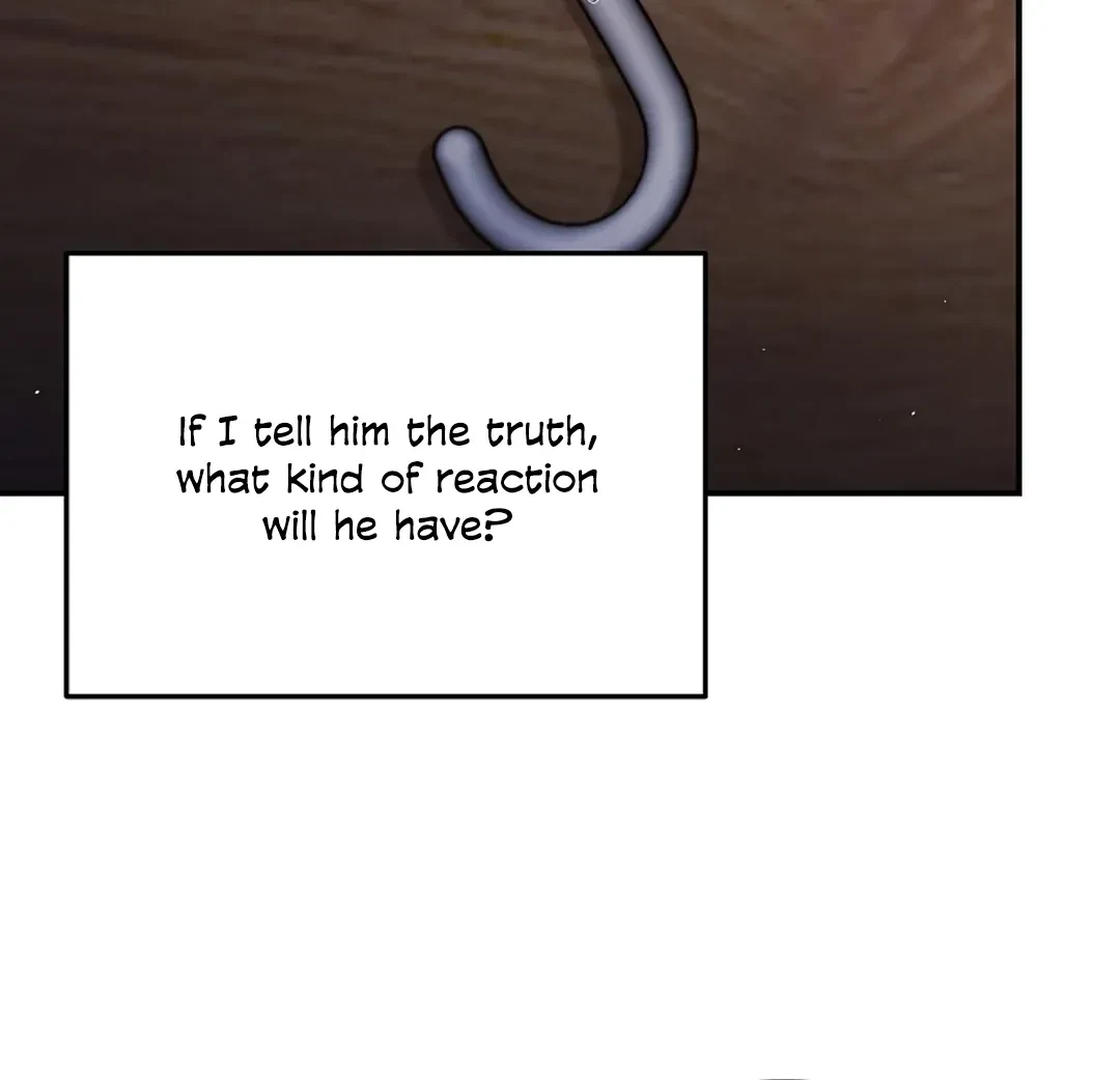 Chapter 14, page 53