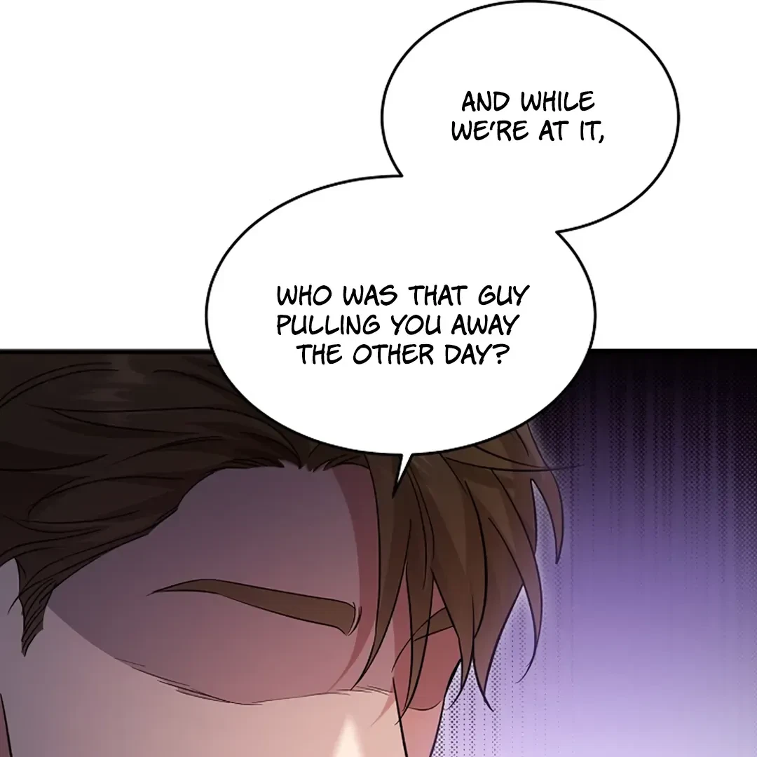 Chapter 14, page 54