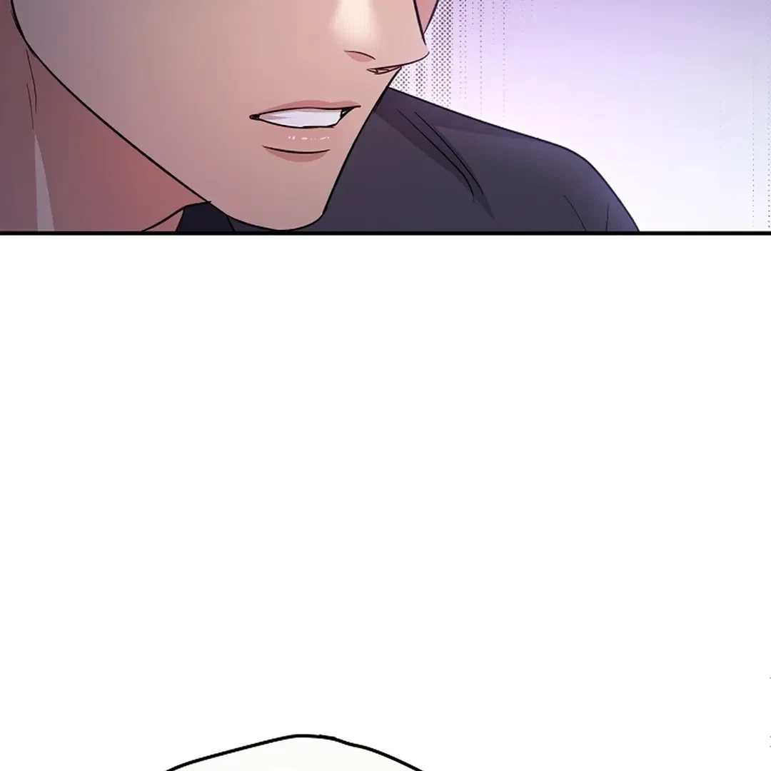 Chapter 14, page 55