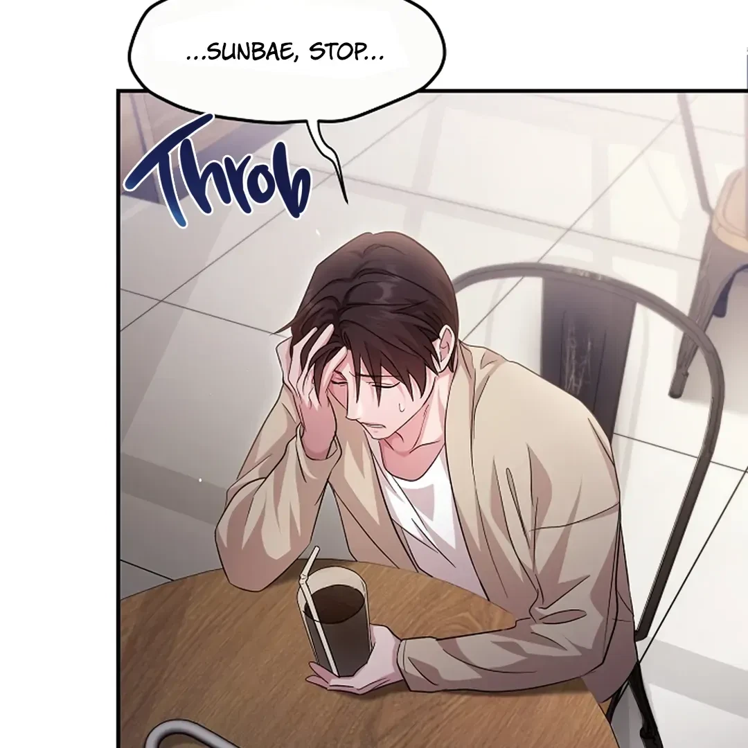 Chapter 14, page 56