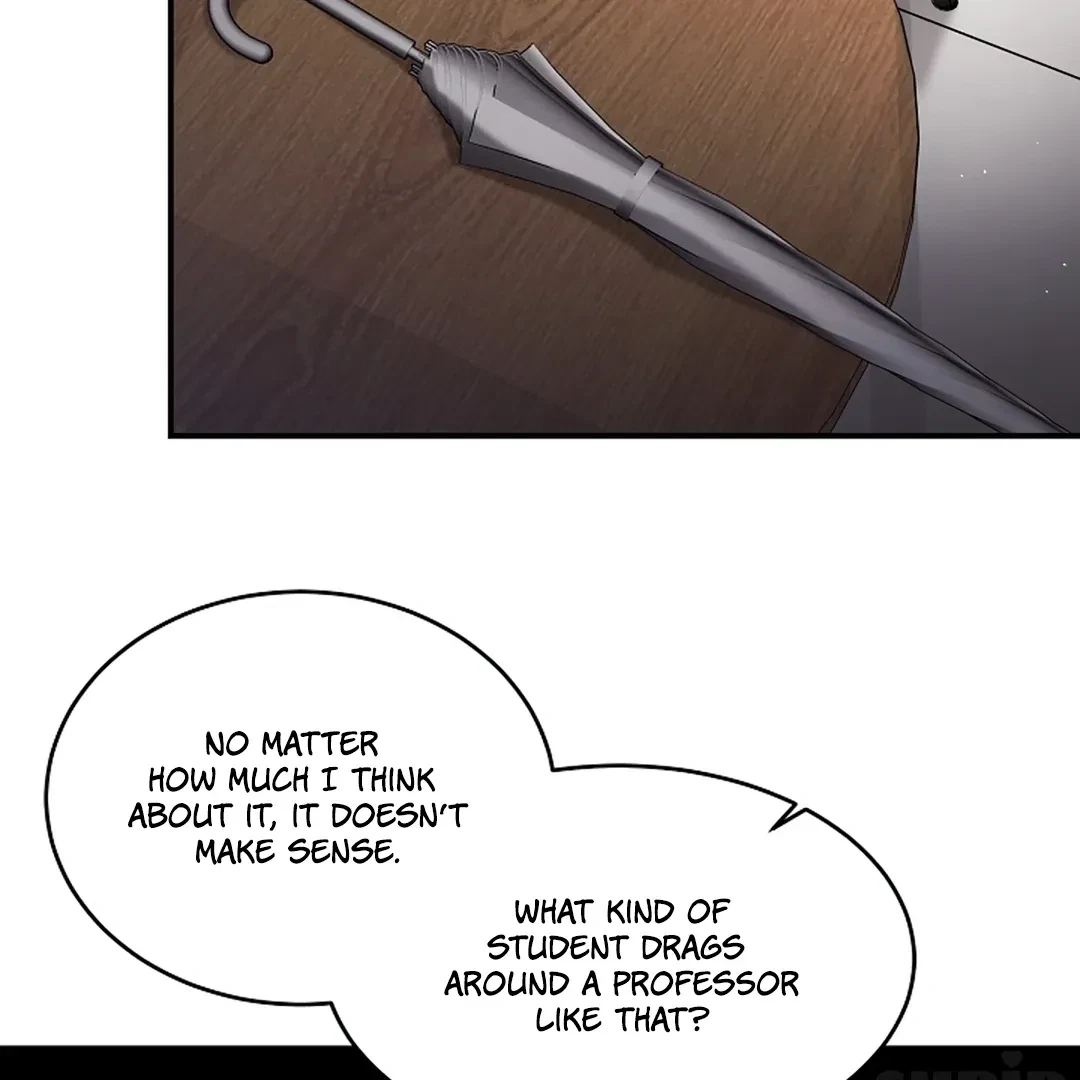 Chapter 14, page 57