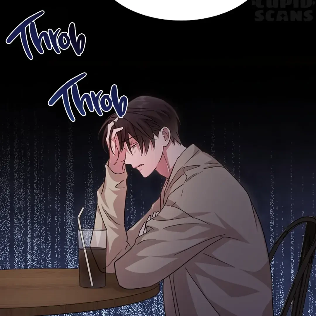 Chapter 14, page 58