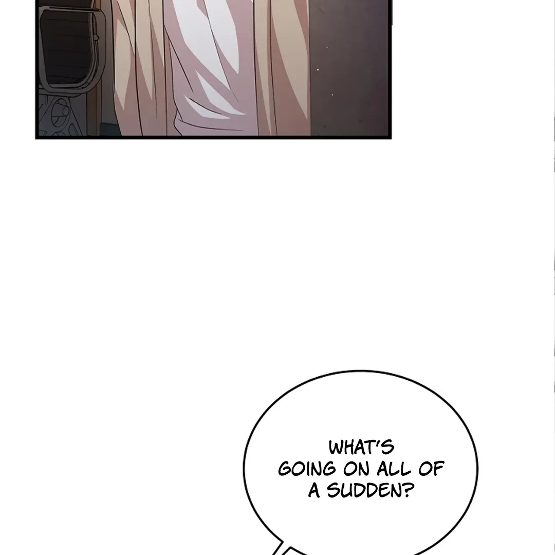 Chapter 14, page 6