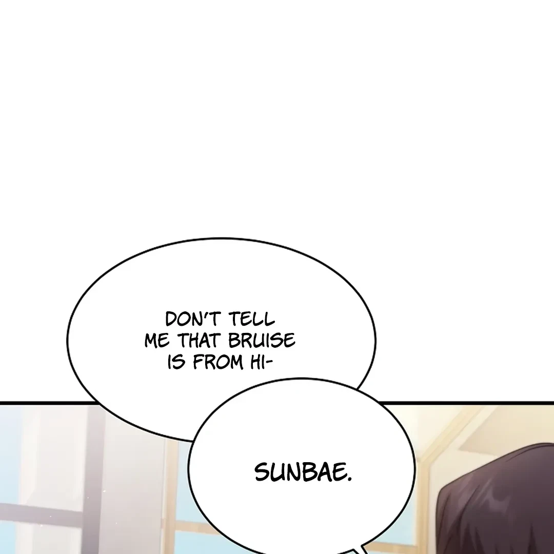 Chapter 14, page 60