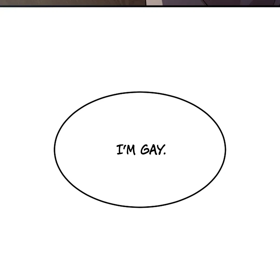 Chapter 14, page 62