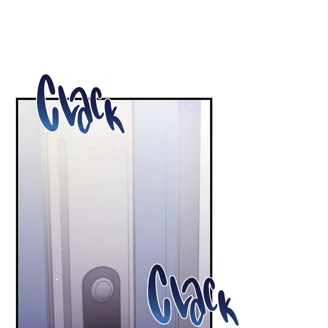 Chapter 14, page 69