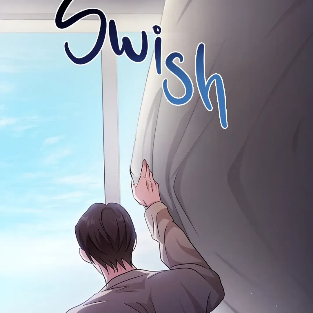 Chapter 14, page 71