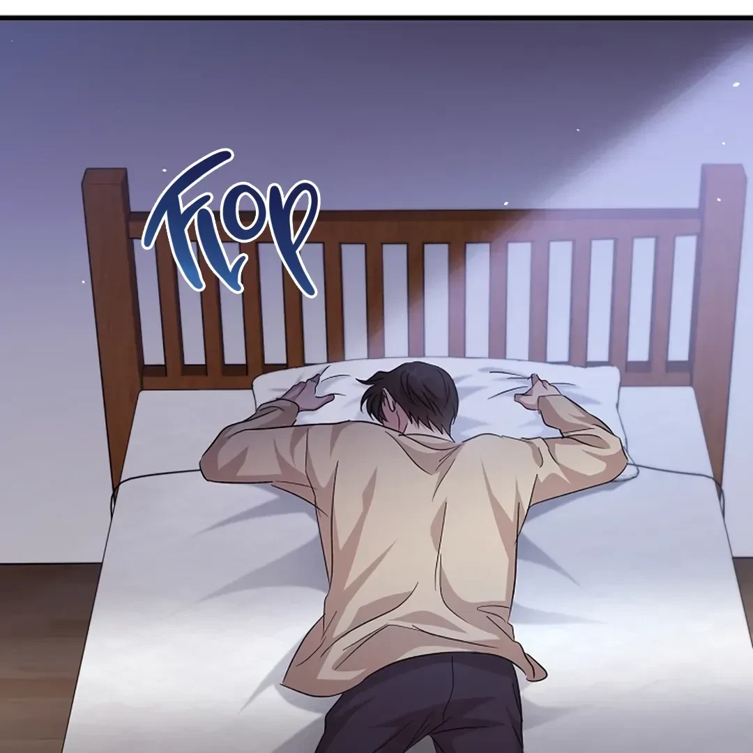 Chapter 14, page 73