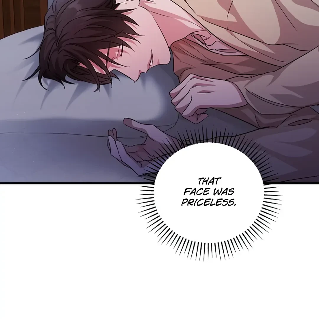 Chapter 14, page 76