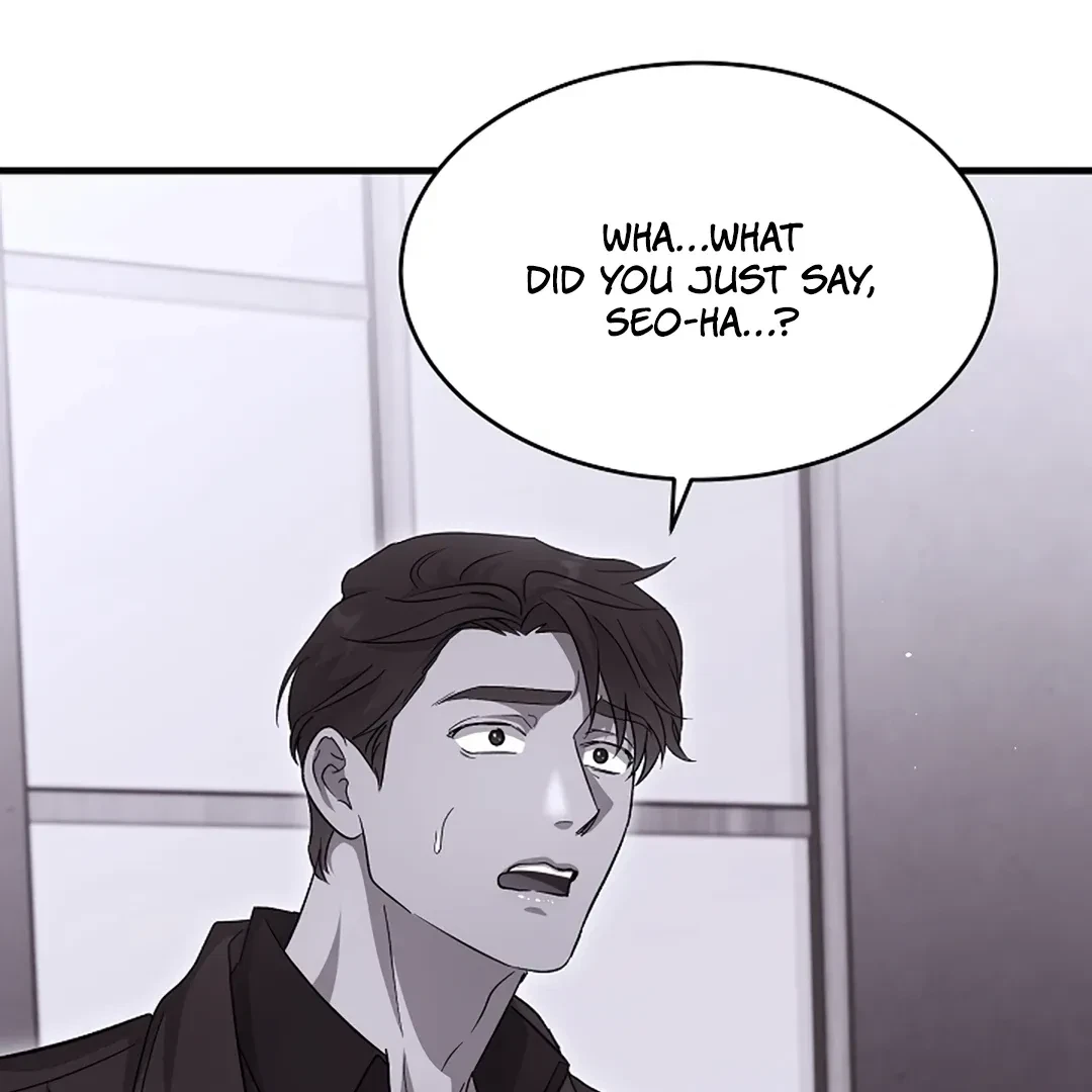 Chapter 14, page 77