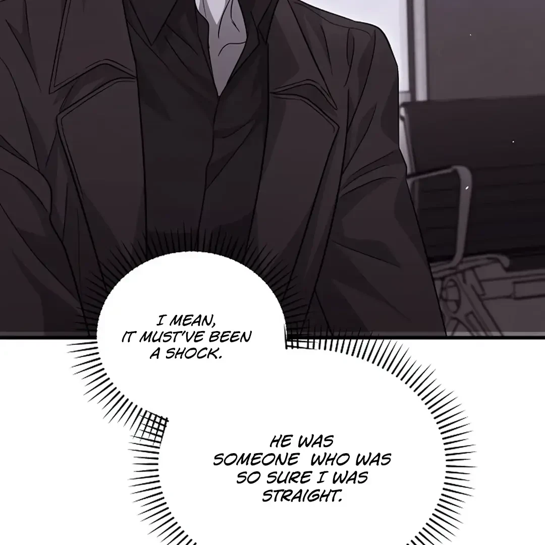 Chapter 14, page 78