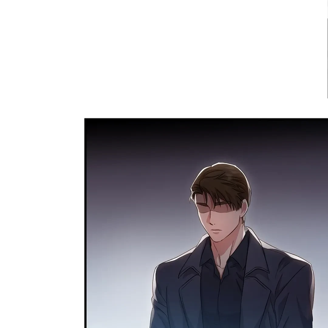 Chapter 14, page 8
