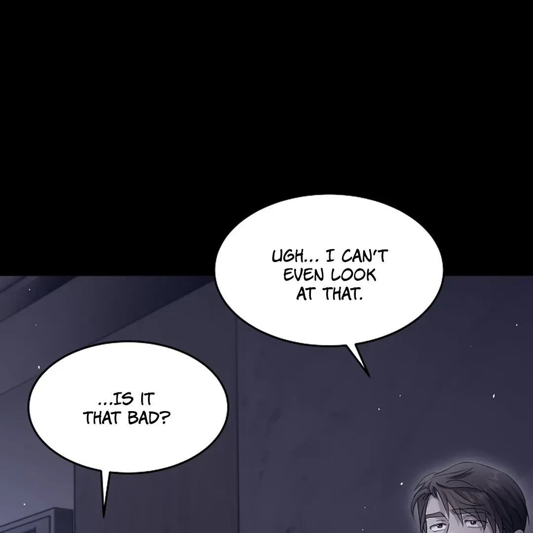 Chapter 14, page 84