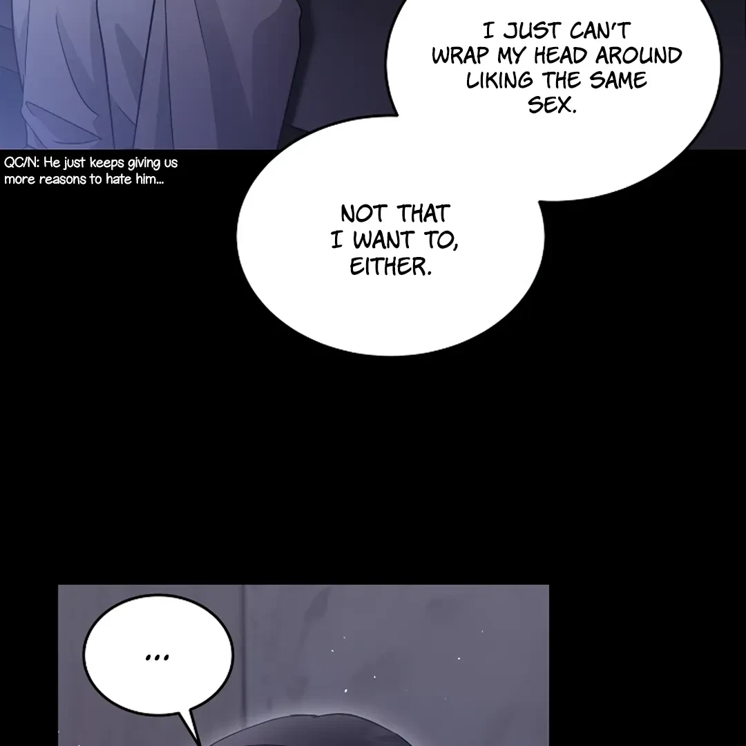 Chapter 14, page 86