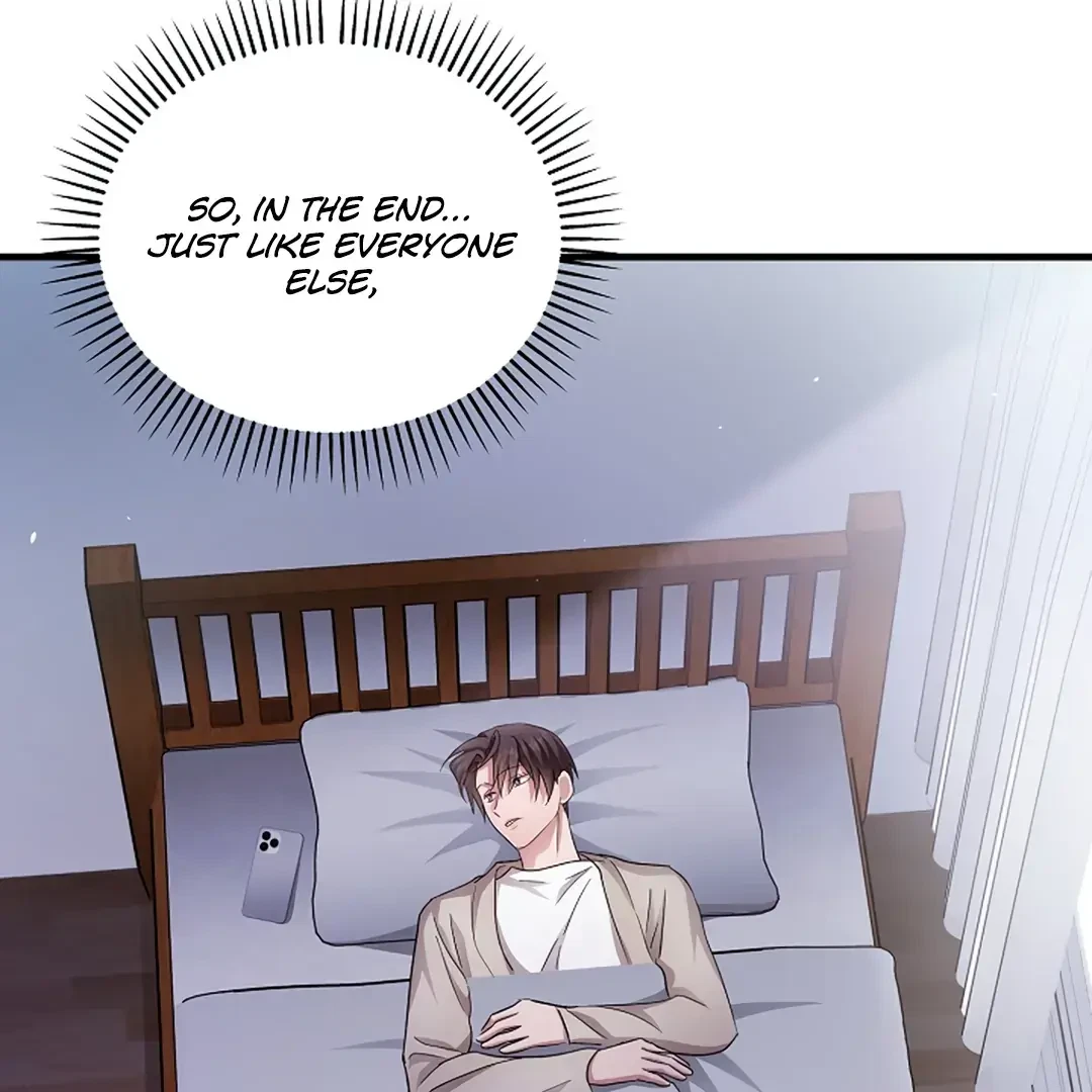 Chapter 14, page 89