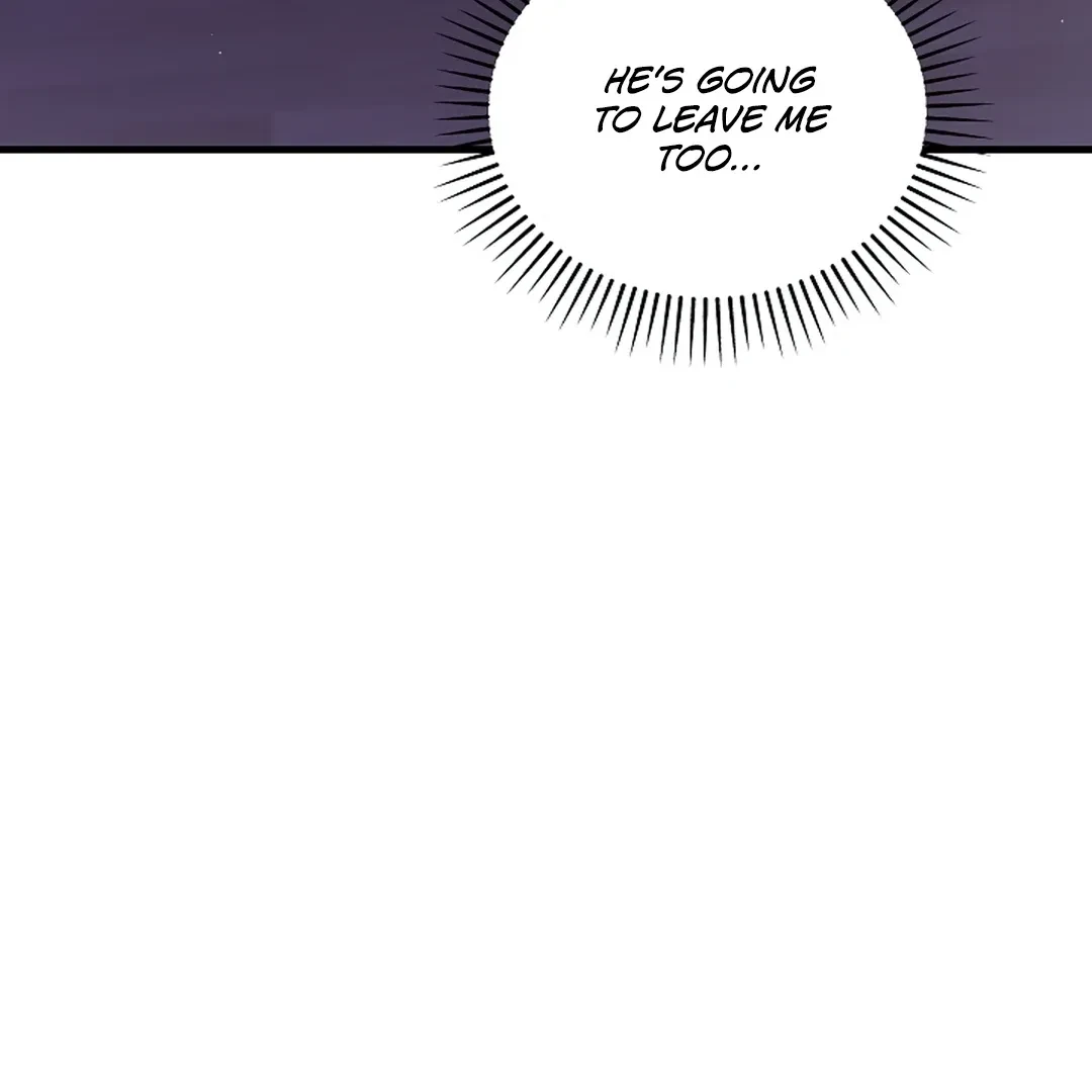 Chapter 14, page 91