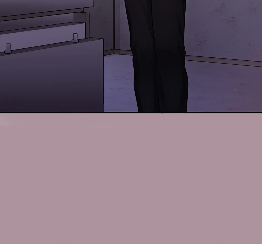 Chapter 14, page 94