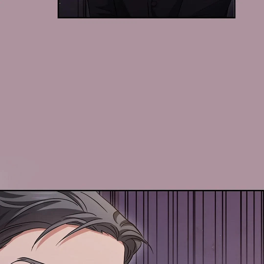 Chapter 14, page 96