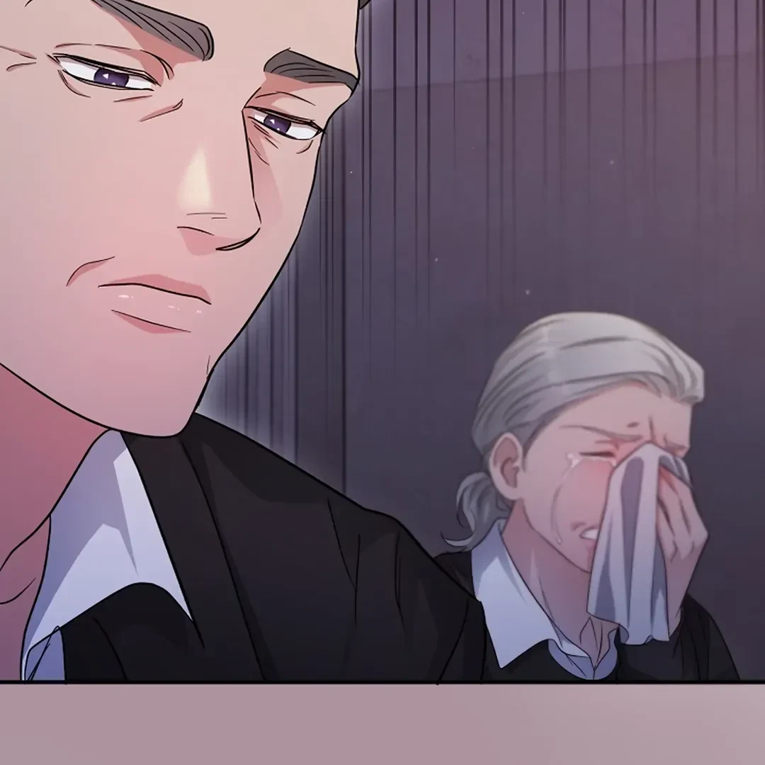 Chapter 14, page 97