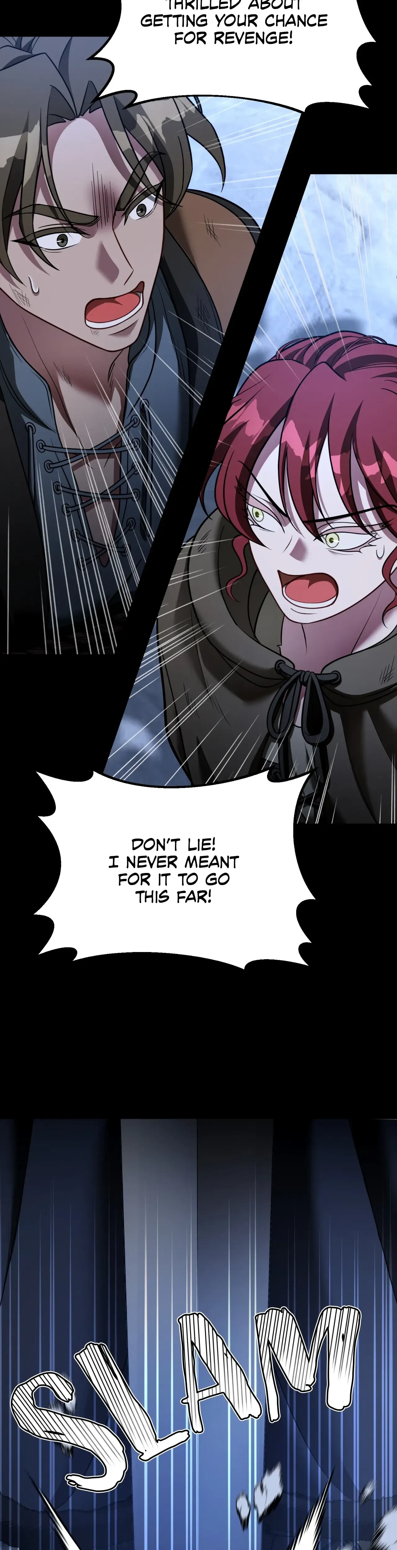 Chapter 72, page 10