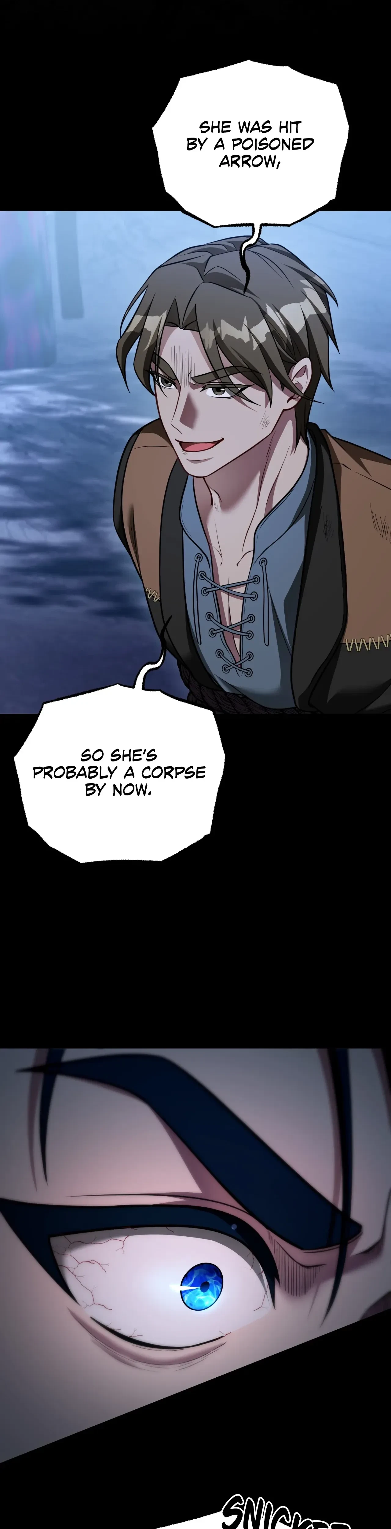Chapter 72, page 13
