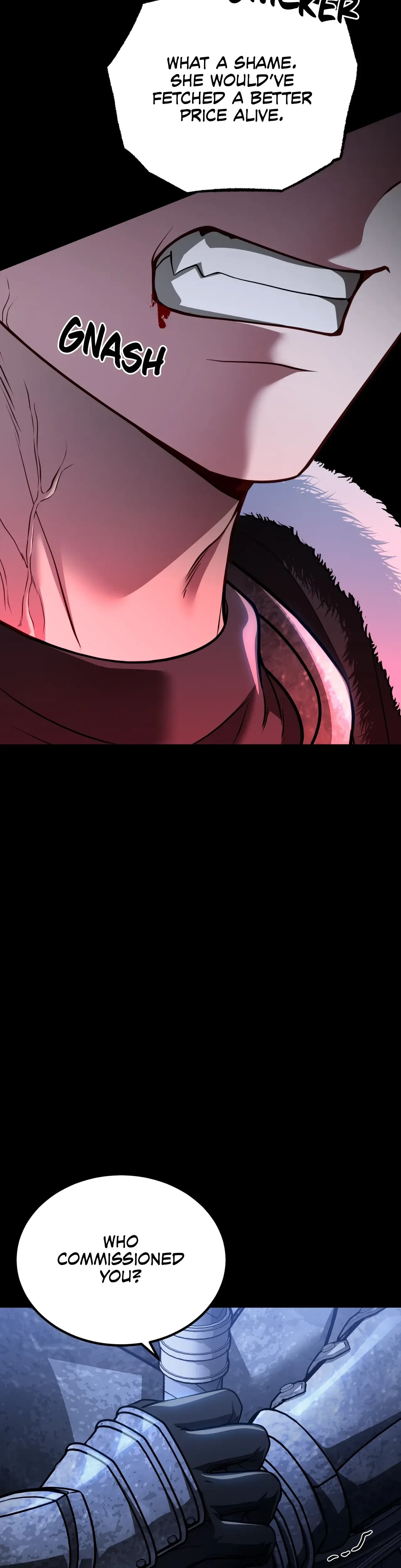 Chapter 72, page 14