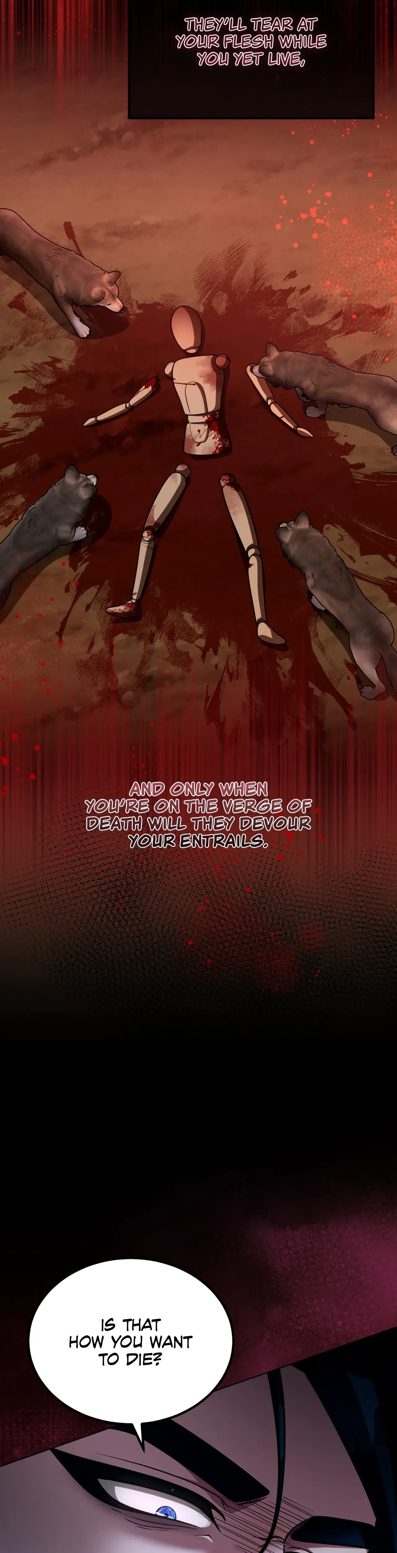 Chapter 72, page 18