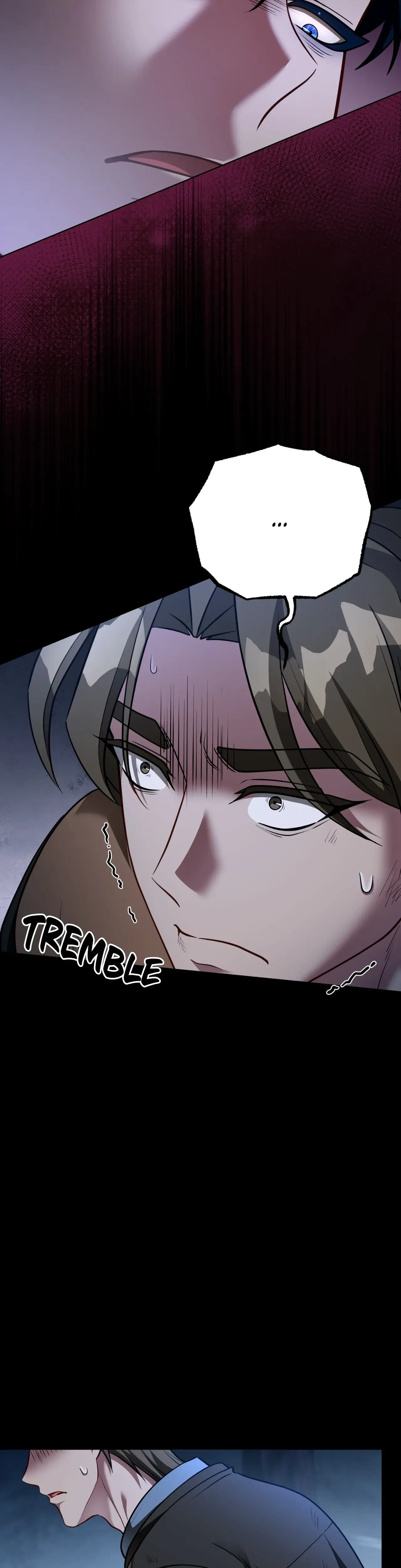Chapter 72, page 19
