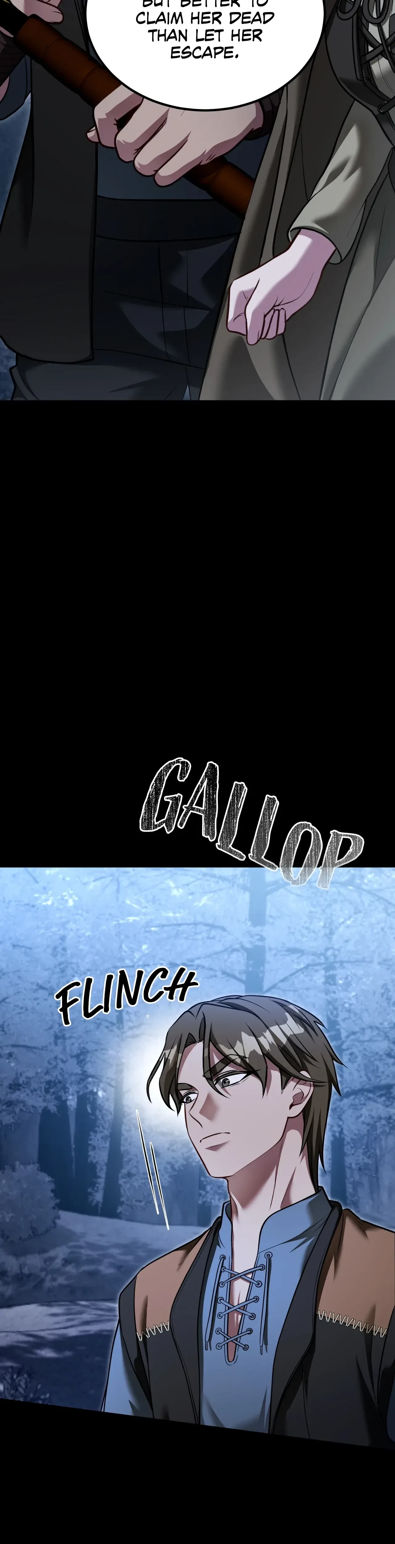 Chapter 72, page 2