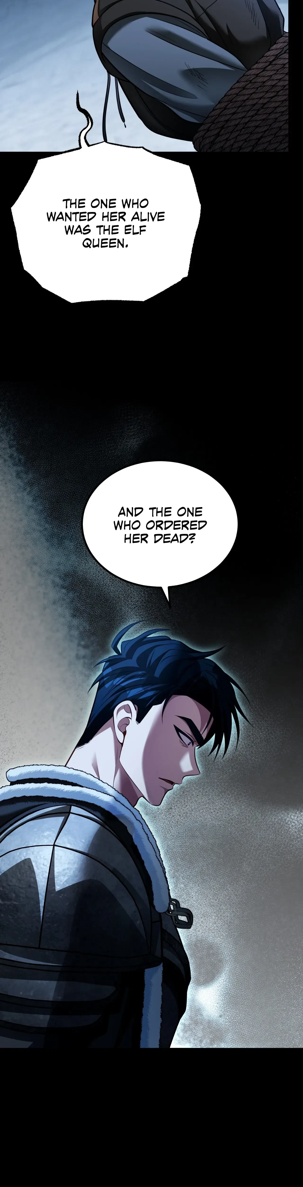 Chapter 72, page 20