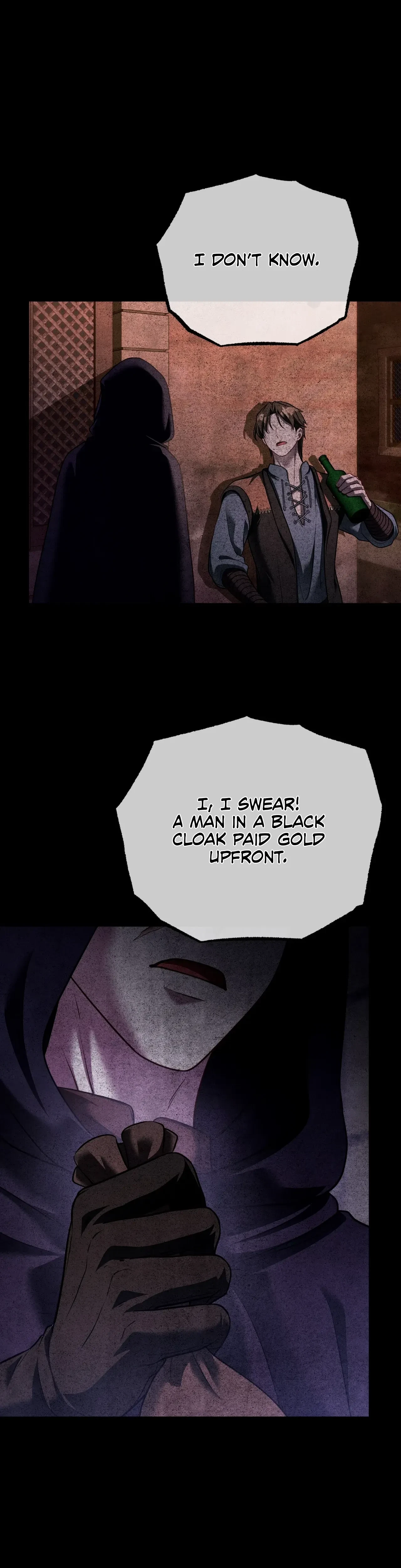 Chapter 72, page 21