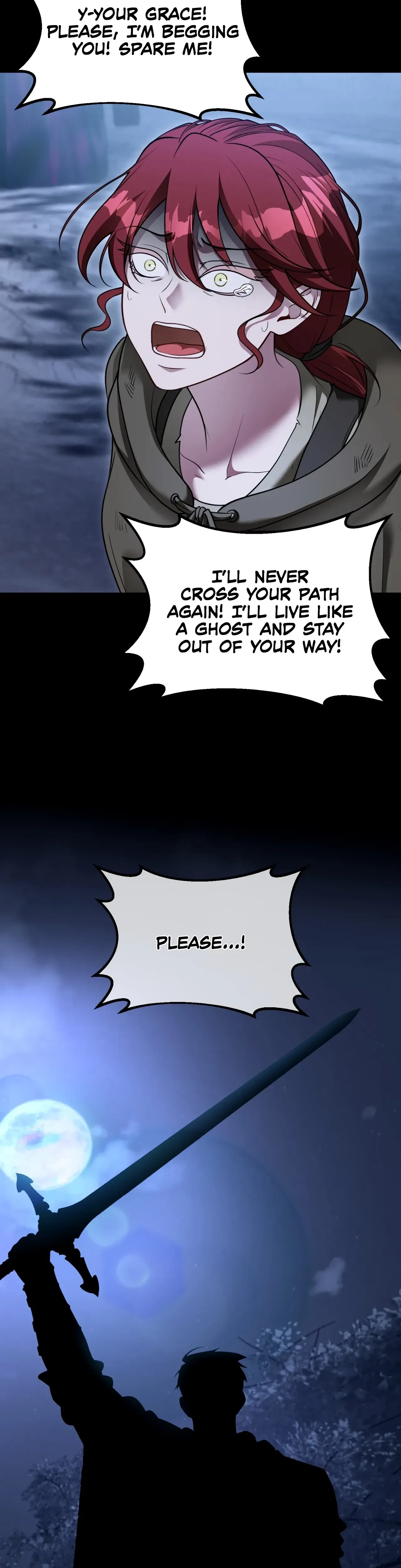 Chapter 72, page 23