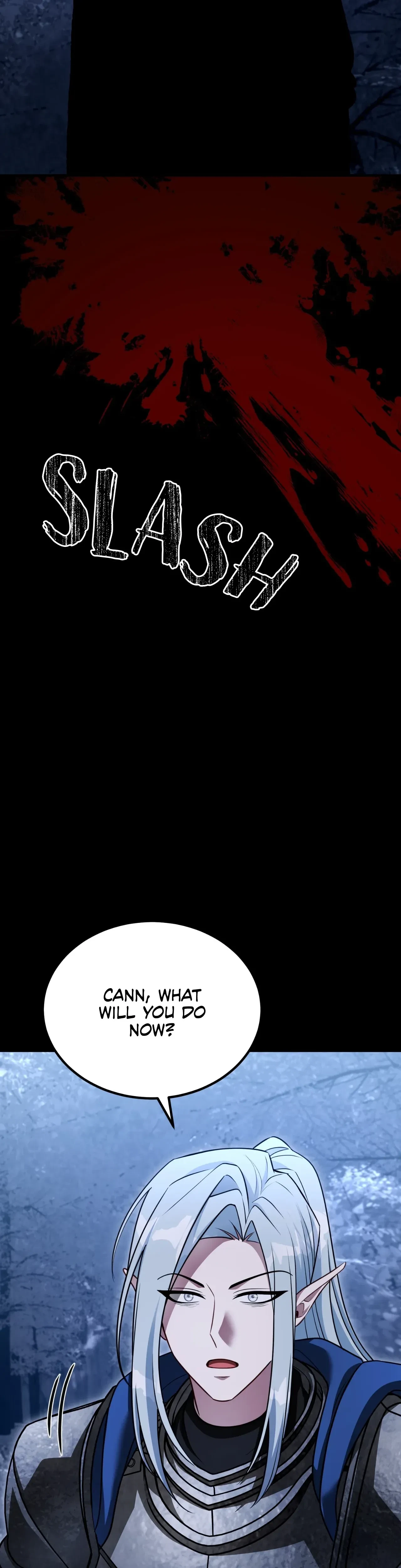 Chapter 72, page 24