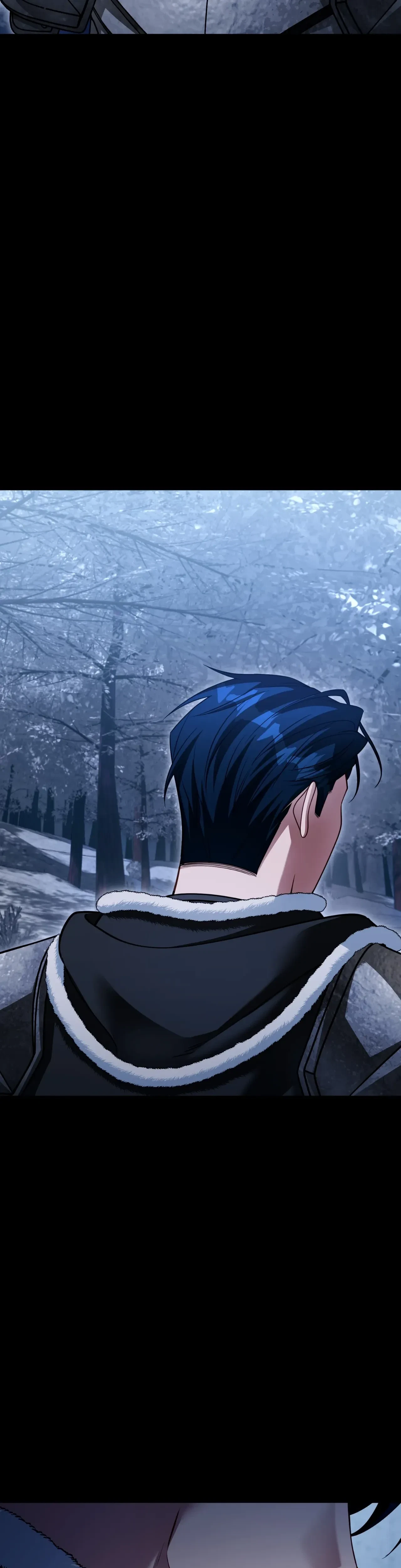 Chapter 72, page 25