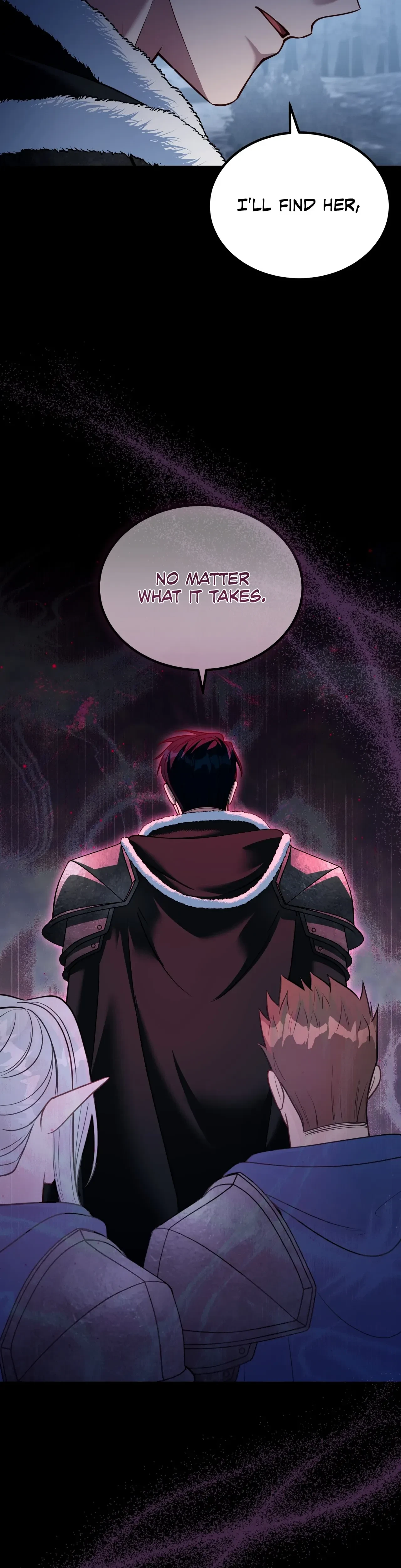 Chapter 72, page 26