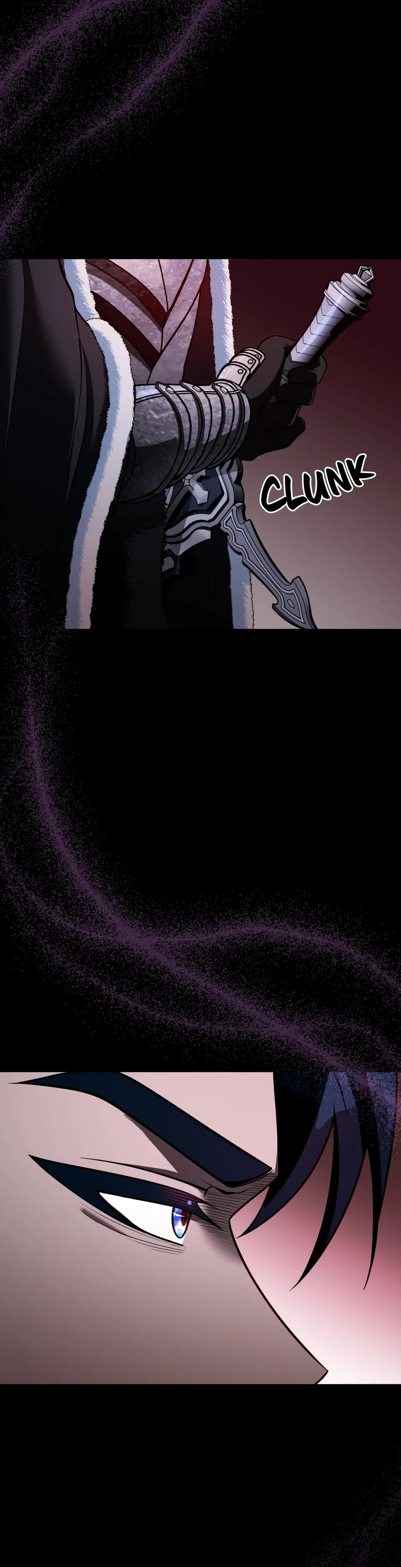 Chapter 72, page 27