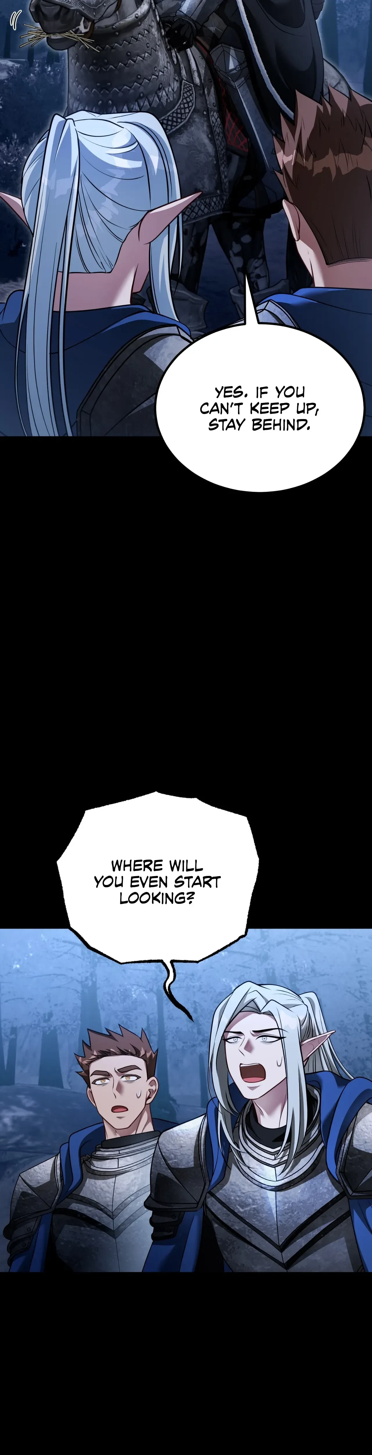Chapter 72, page 29