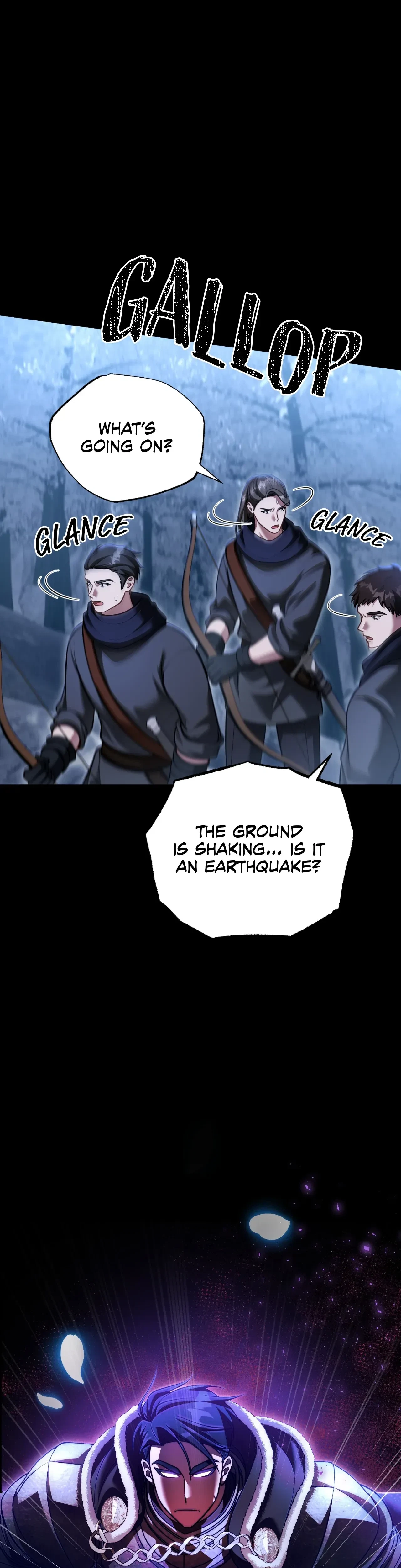 Chapter 72, page 3