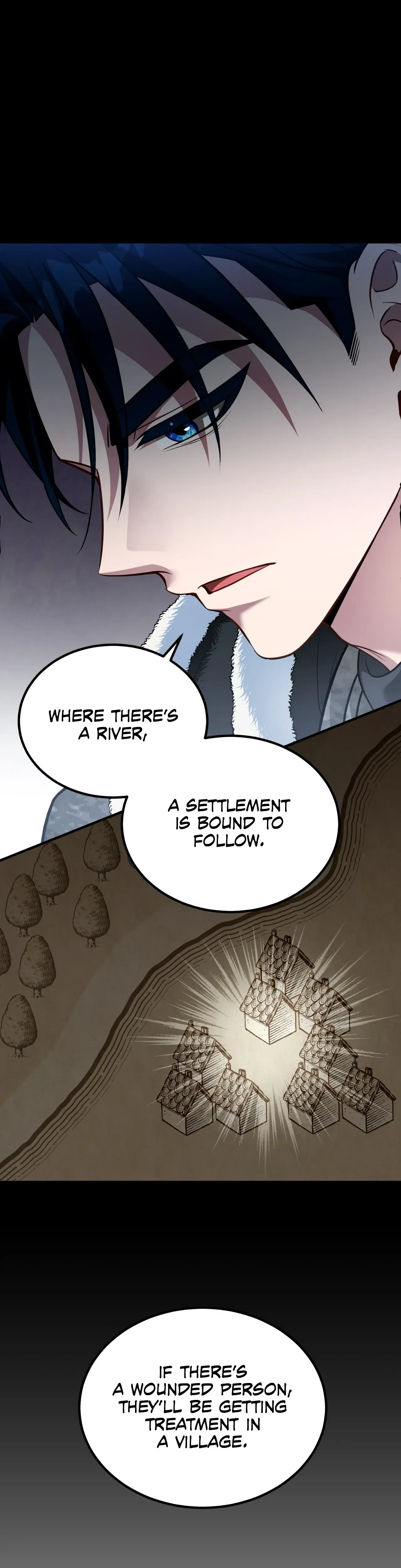 Chapter 72, page 30