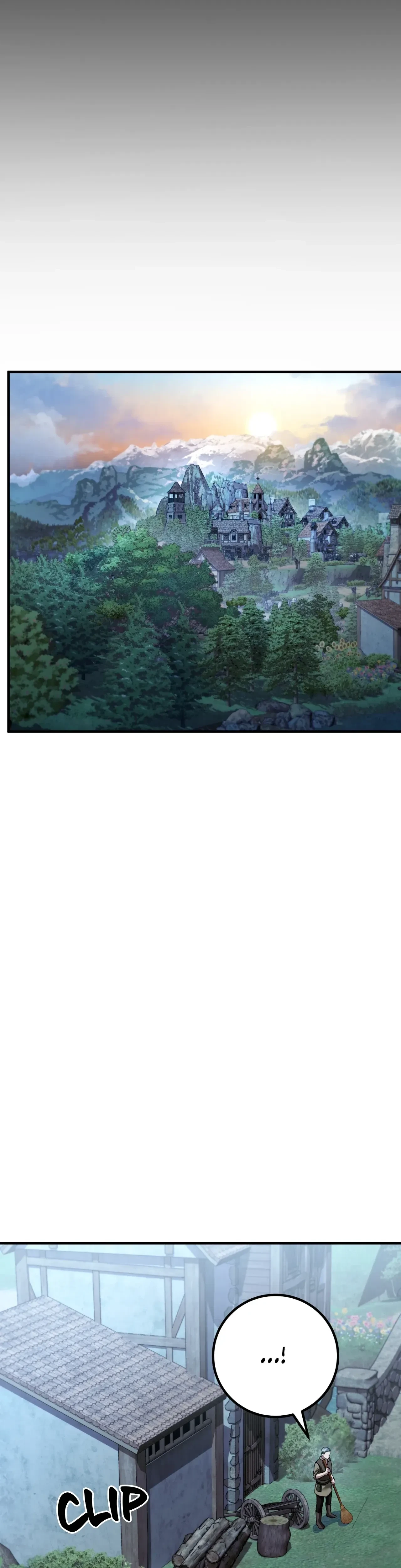 Chapter 72, page 31