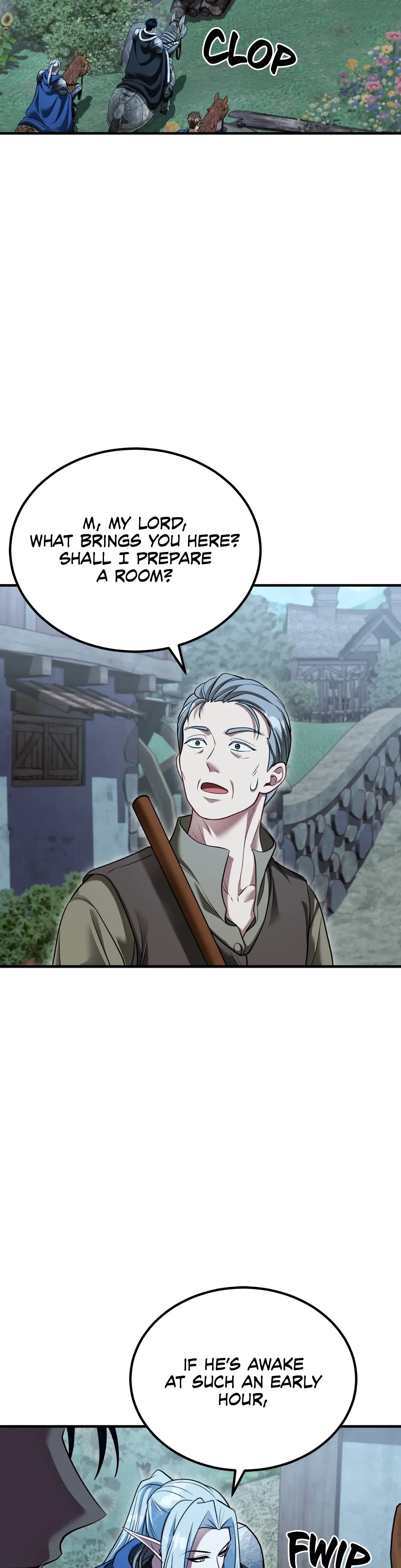Chapter 72, page 32